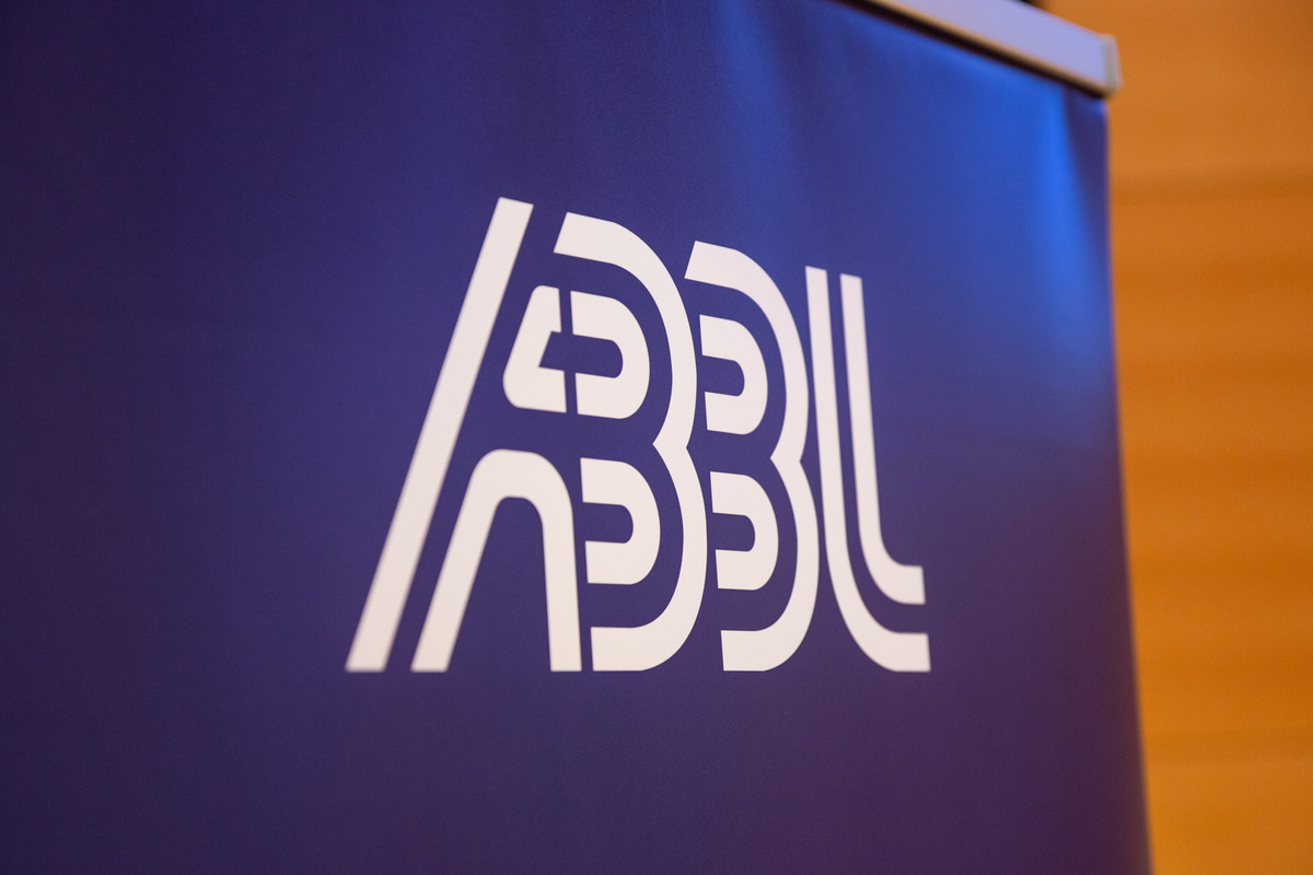 ABBL & ALRiM Risk Management Conference Delano News