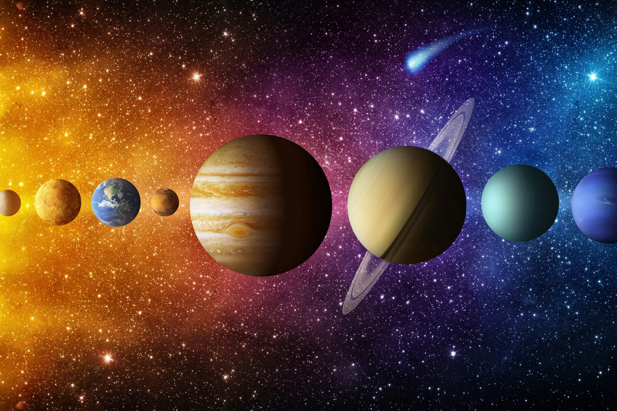 Summer Space Festival Delano News