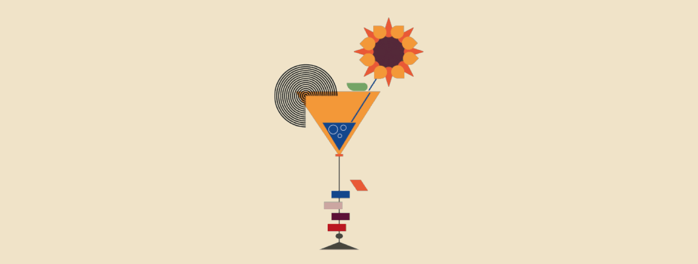 CEOs- and Entrepreneurs-Only Cocktail (Summer Edition)