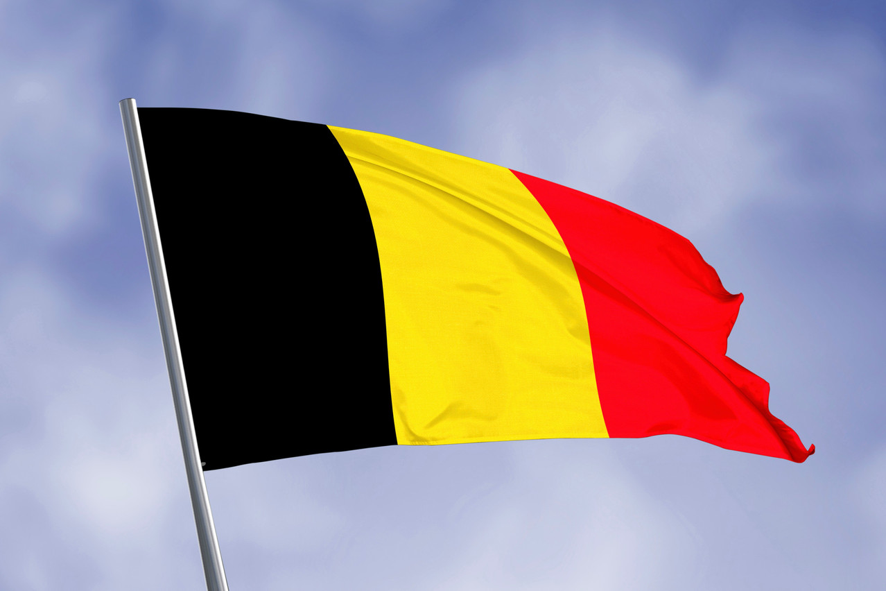 Enjoy Belgian food and drinks during this celebration of Belgium’s national day on Sunday 21 July 2024. Photo: Shutterstock