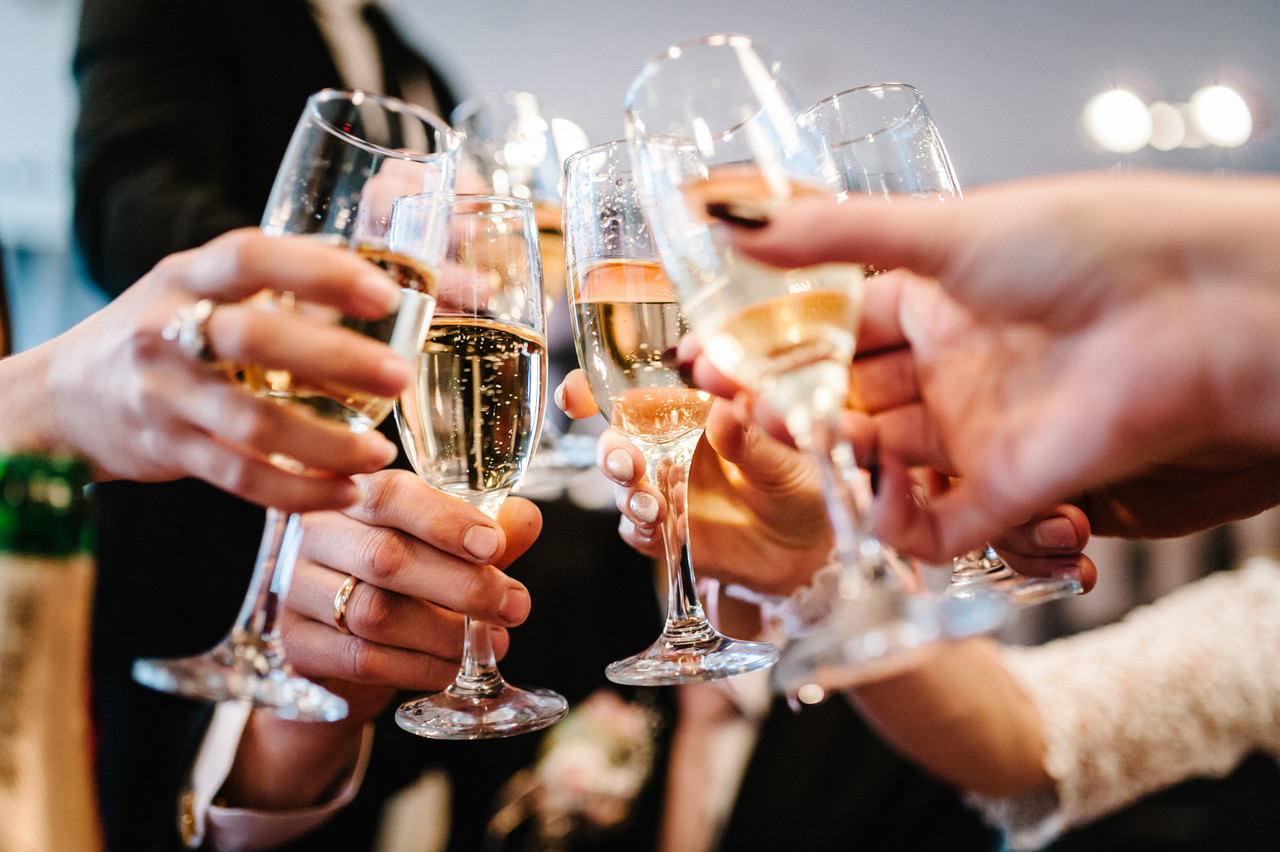 A visit of the Bernard Massard cellars will be part of the “Back to Business” event organised by the Finland Chamber of Commerce in Luxembourg on 26 September 2024. Photo: Shutterstock