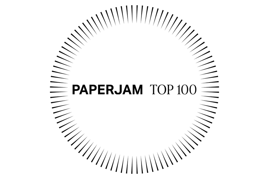 Paperjam.lu