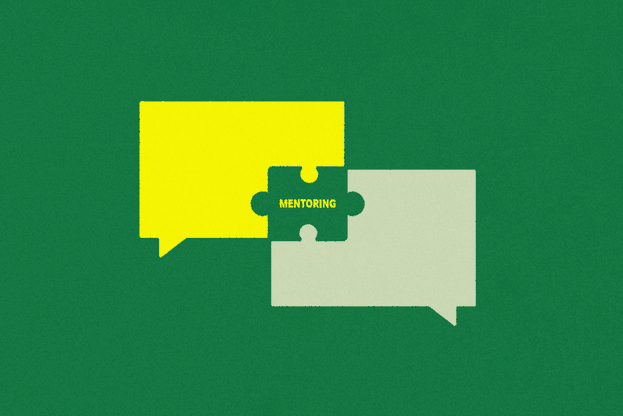 Business Mentoring