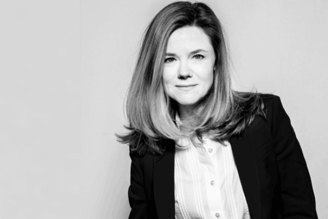 Établir avec succès une stratégie de content marketing | Paperjam Club