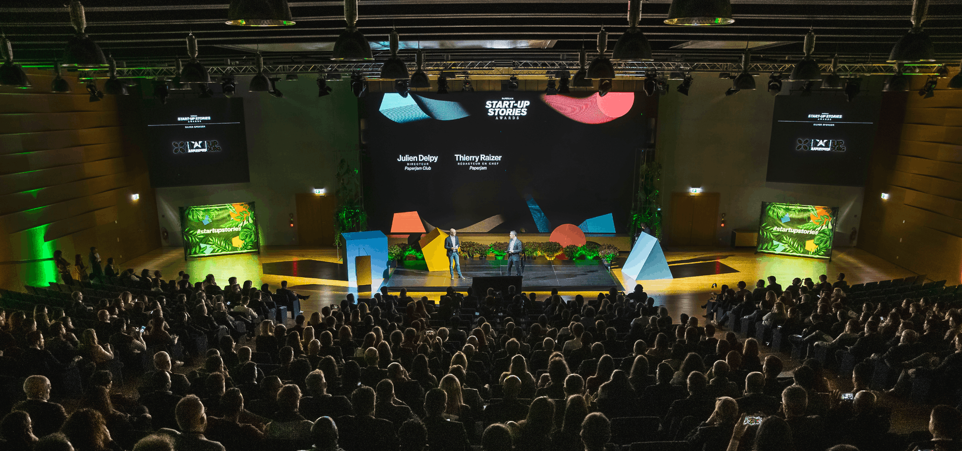 How CFOs Are Steering Growth and Transformation in an Uncertain World