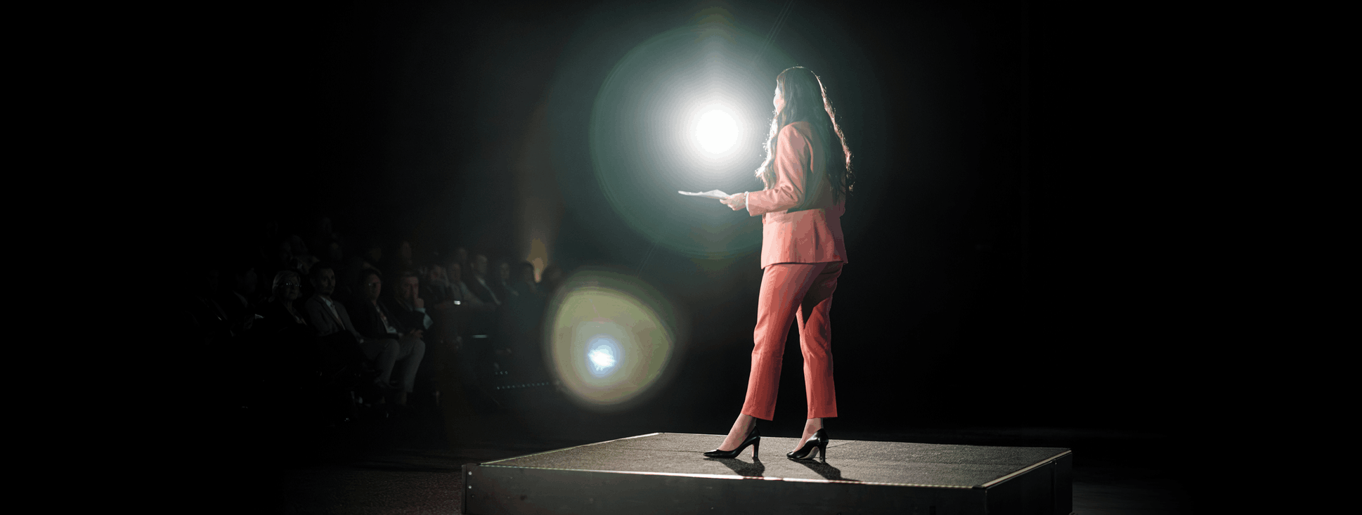 How CFOs Are Steering Growth and Transformation in an Uncertain World