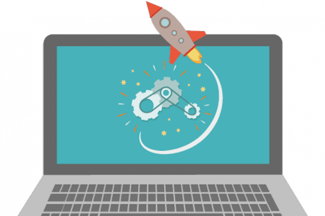 Le Hackathon 2016 se déroulera les 10, 11 et 12 juin 2016. (Photo: Hackathon)