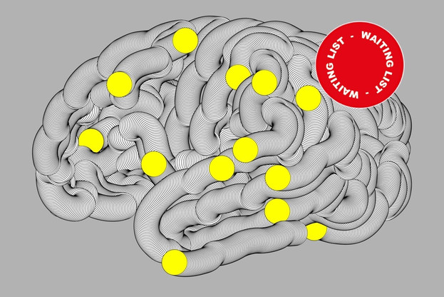 Masterminds : Leadership