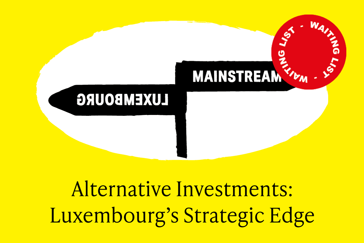  Kianpour & Partners
