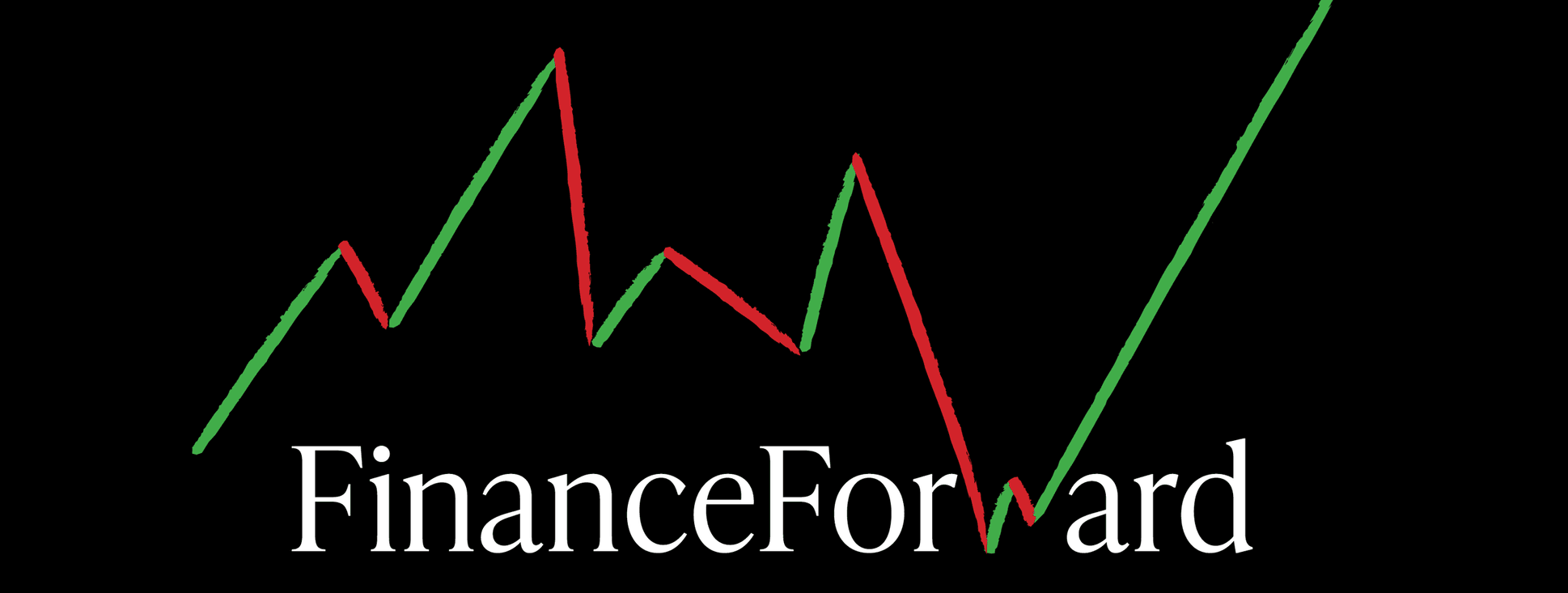 Paperjam 10x6 – Finance Forward