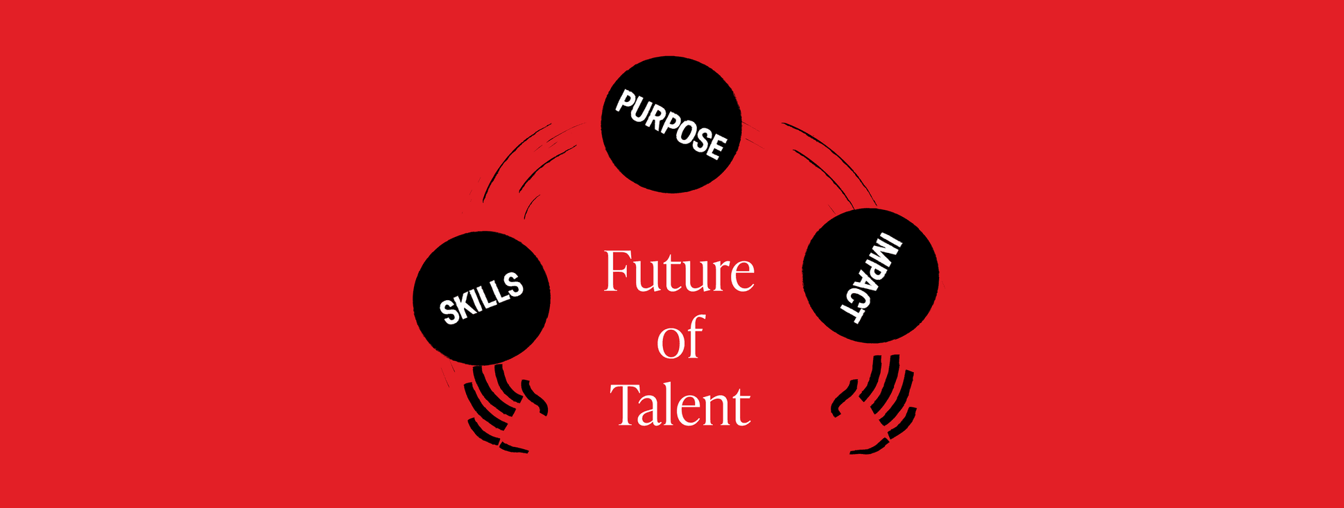 Paperjam 10x6 – Future of Talent: Skills, Purpose, Impact