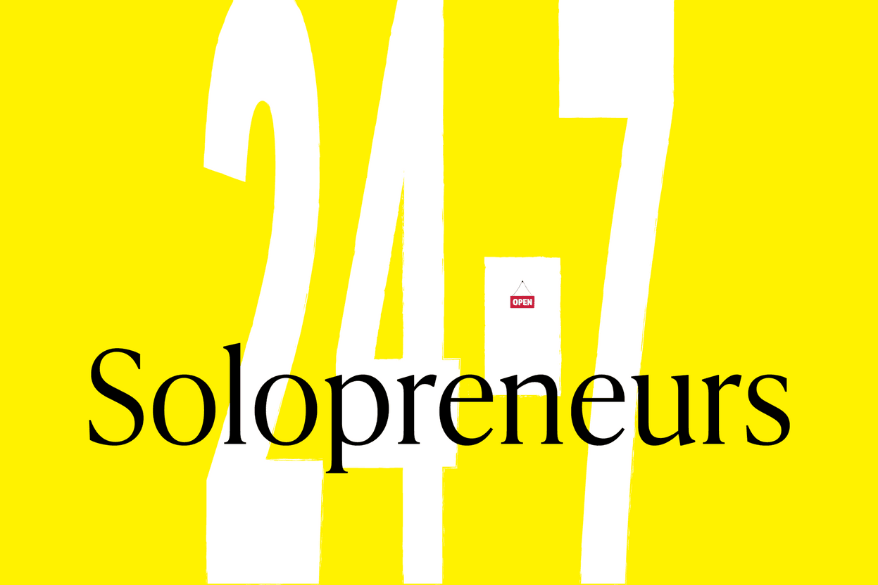 Kianpour & Partners