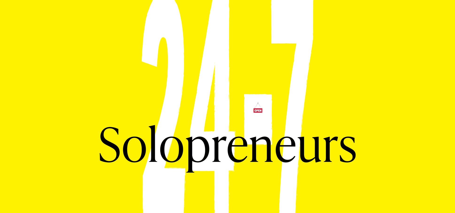 Paperjam 10x6 – Solopreneurs