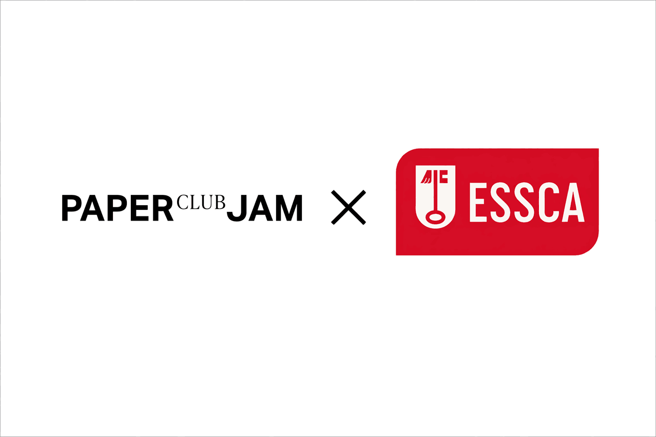  Paperjam S.A.
