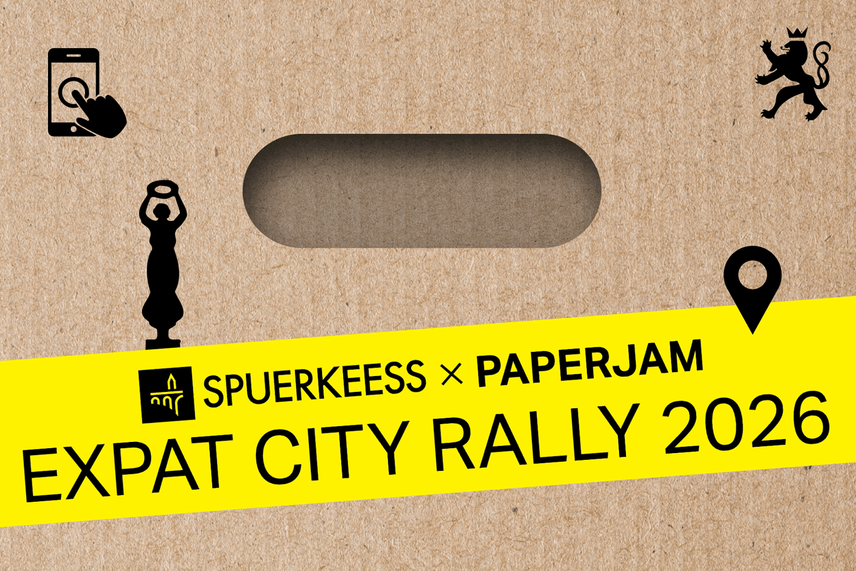   Paperjam S.A.