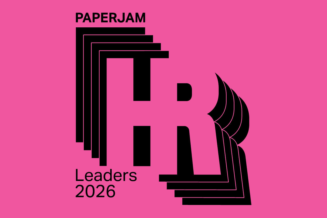  Paperjam S.A.