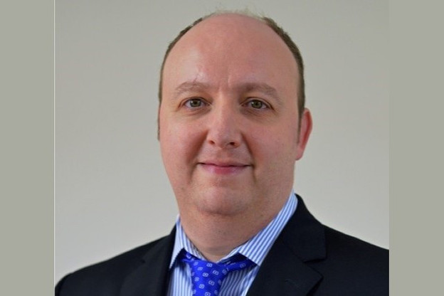 PFS and compliance obligation