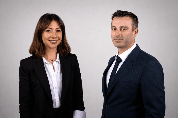 RGPD: mise à jour 2026 et points de vigilance