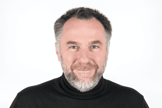 Stratégies Marketing pour PME
