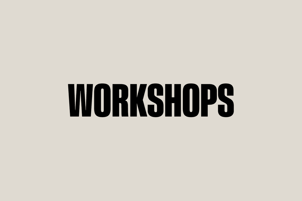 Marketing Strategies for SMEs Paper Jam Club