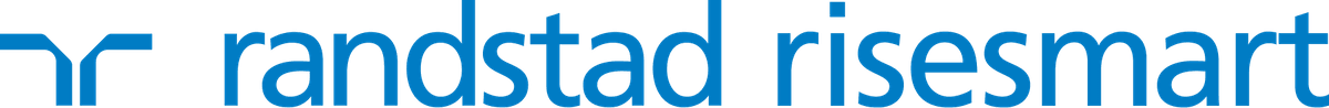 Randstad RiseSmart