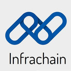 Infrachain