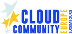 Cloud Community Europe