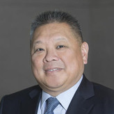 Maurice Lam