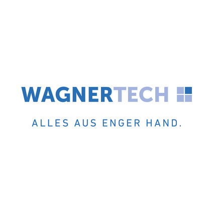 Wagnertech