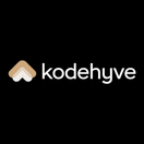 kodehyve