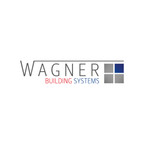 WAGNER Building Systems S.A.