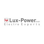 Lux-Power S.à.r.l.