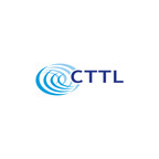 CTTL S.A.