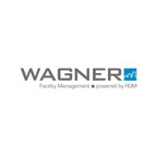 WAGNER Facility Management S.A.