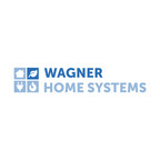 WAGNER Home Systems S.A.