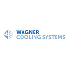 WAGNER Cooling Systems S.A.
