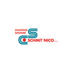 Chauffage Sanitaire SCHMIT NICO S.à r.l.