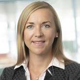 Christina Leomy-Voigt