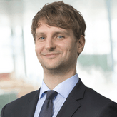 Andreas Medler