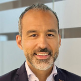 Pedro Oliveira