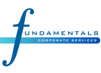 Fundamentals Corporate Services