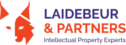 Laidebeur & Partners