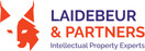 Laidebeur & Partners