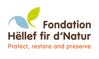 Fondation Hëllef fir d'Natur