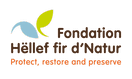 Fondation Hëllef fir d'Natur