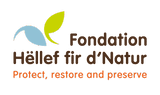 Fondation Hëllef fir d'Natur
