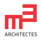 M3 Architectes