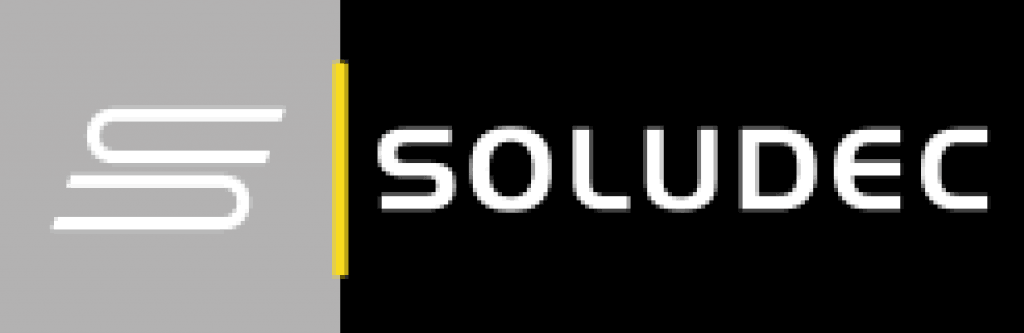 Soludec (Société Luxembourgeoise d'Entreprises et de Constructions)