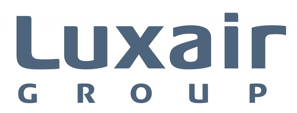 LuxairGroup / Luxair