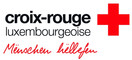 Croix-Rouge luxembourgeoise